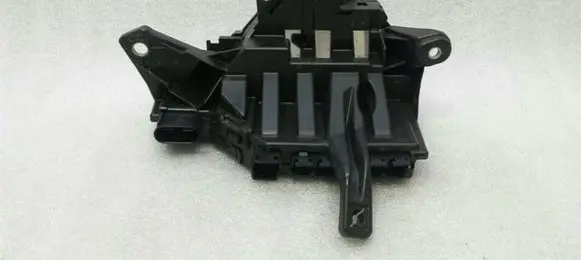Mercedes-Benz C W205 Fuse module A2055402150