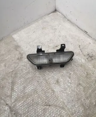 Ford Mustang VI Reverse light FR3B15500AE