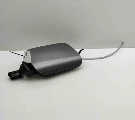 Audi Q4 Sportback e-tron Fuel tank cap 89A810593H 89A810593J