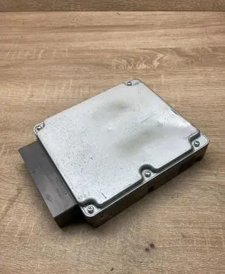 Mazda 6 Engine control unit/module ECU RF7G18881B 2758006372