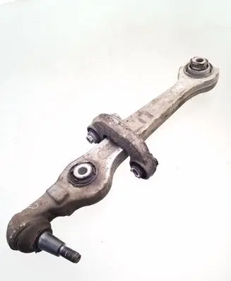 Audi A4 S4 B7 8E 8H Front control arm 8E0407155E