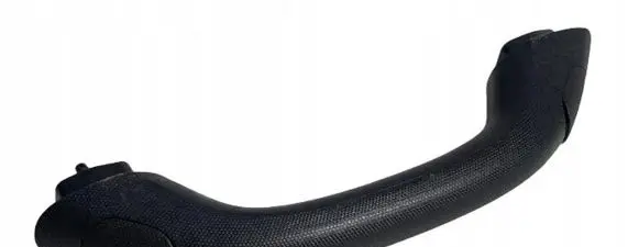 Ford Explorer V Tie down hook / loop BB531234