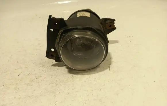 Ford Galaxy Front fog light 029720