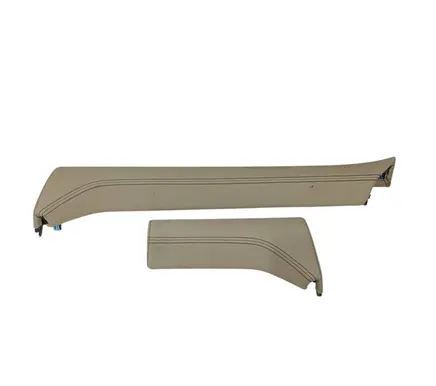Subaru Ascent Panel trim S18009110 S18009140