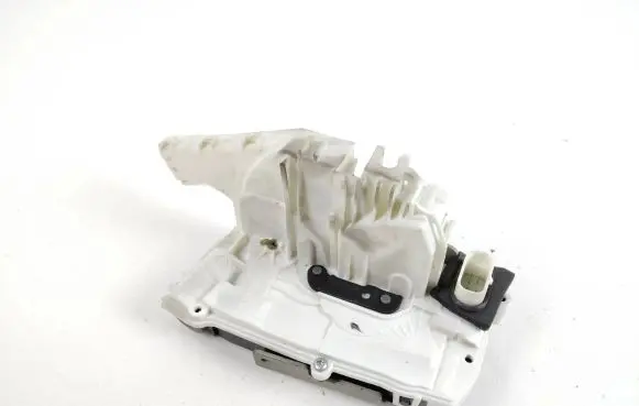 Tesla Model 3 Rear door lock 150067400A