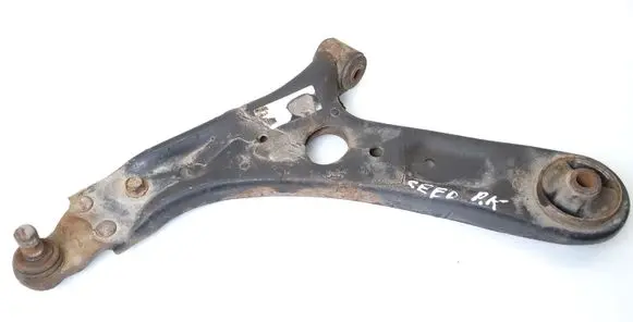 KIA Ceed Front lower control arm/wishbone