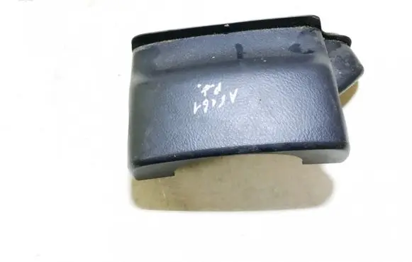 Toyota Corolla E120 E130 Steering wheel column trim 4528602914 45286-02914