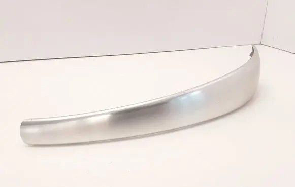 BMW 1 E82 E88 Front door interior handle