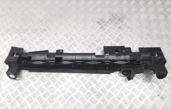Renault Koleos II Top upper radiator support slam panel 215427600R