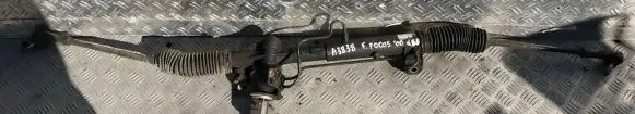 Ford Focus Steering rack lhd