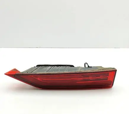 Volvo XC60 Tailgate rear/tail lights 31446620