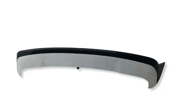 Peugeot 2008 I Tailgate/trunk spoiler 9678324280