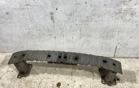 Ford Focus Front bumper cross member