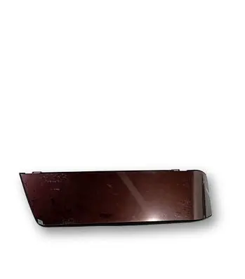 BMW 3 G20 G21 Screen/display/small screen 65509441882 65508798742 9441882