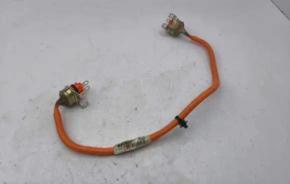 Mitsubishi Outlander Other wiring loom W309B18771
