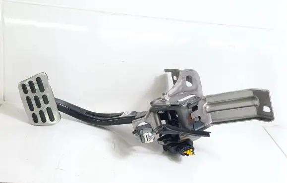 Hyundai Ioniq Brake pedal 32800G2110
