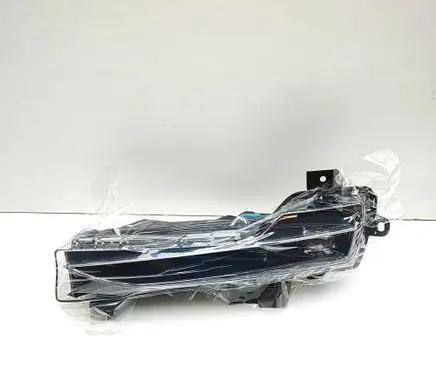 Tesla Model Y Front fog light 162479700A