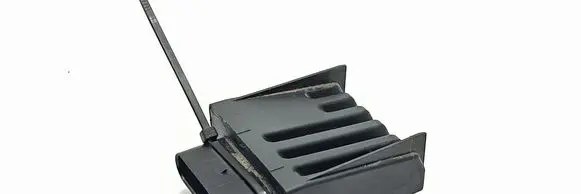 Skoda Superb B8 (3V) Central body control module 3Q0906121B