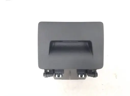 BMW X2 F39 Glove box 9292183