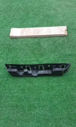 Citroen C5 Front bumper mounting bracket 9681058880