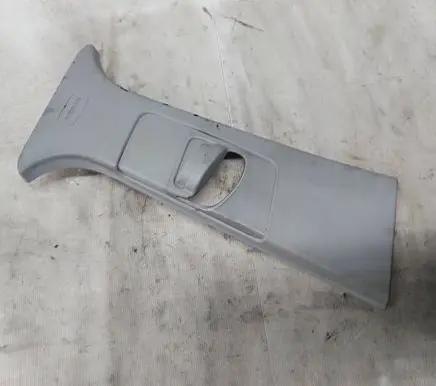 Ford Kuga I (B) pillar trim (top) 8V41S24582A02