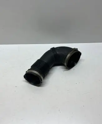 Audi A8 S8 D5 Coolant pipe/hose 4N0129615P 2686101