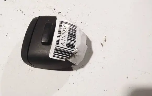 Chevrolet Lacetti Other switches/knobs/shifts
