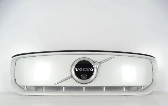 Volvo XC40 Front grill 32228390 32228391