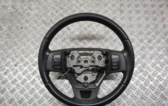 Ford Focus Steering wheel 8S433F977A 1993N AM50A