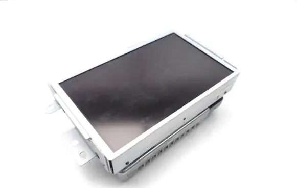 Ford Kuga II Screen/display/small screen F1CT-14F239-AA CJ5T-18B955-FD