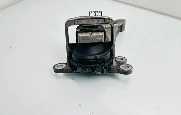 Renault Talisman Engine mount bracket 112842547R 112842647R