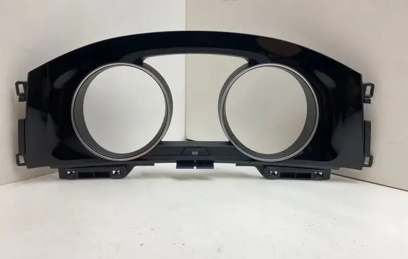 Volkswagen Golf VIII Dashboard trim 5G0857059
