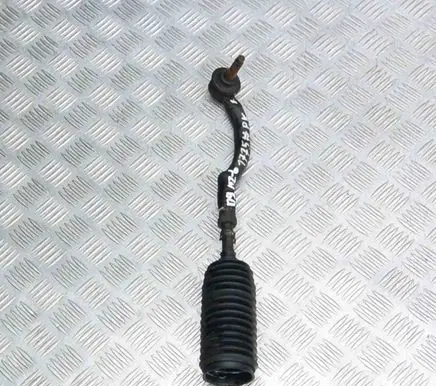 Mazda 6 Steering tie rod 