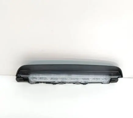 BMW 5 G30 G31 Third/center stoplight 7360526