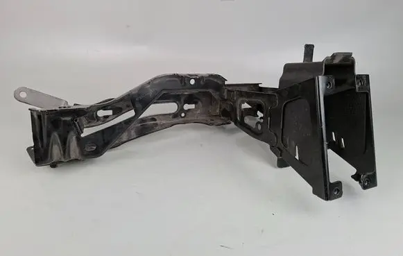 BMW 3 GT F34 Headlight/headlamp mounting bracket KA98854060309 17023811
