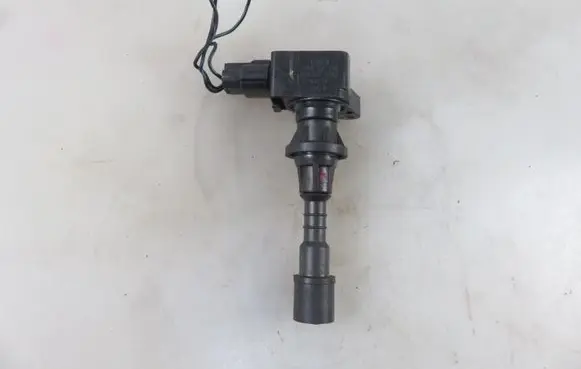 Mazda 5 High voltage ignition coil 0997000982