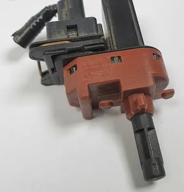 Ford Transit Brake pedal sensor switch 2S6T-7C534-AA
