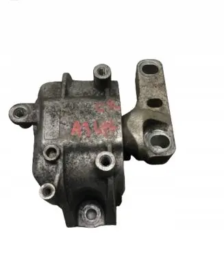Audi A3 S3 8P Engine mount bracket 1K0199262CB