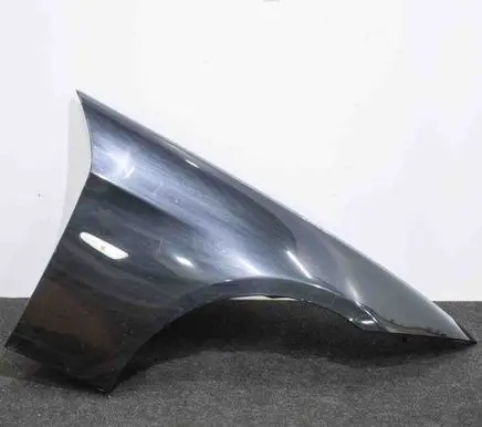 BMW 3 E90 E91 Fender 7135680