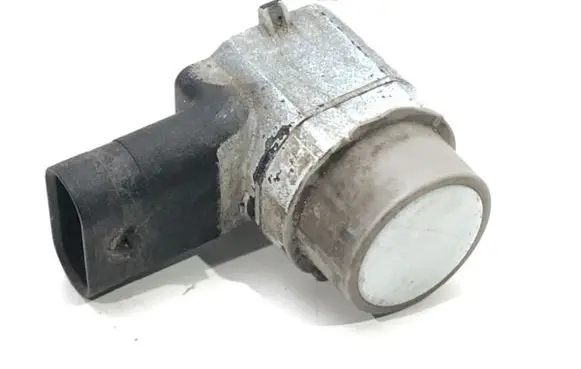 Parking PDC sensor