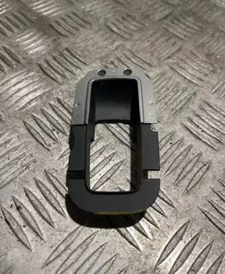 Audi A8 S8 D4 4H Other interior part 4683400