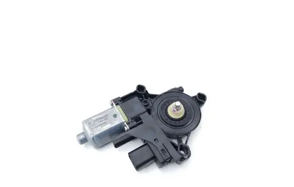 Tesla Model Y Rear door window regulator motor 0130823328