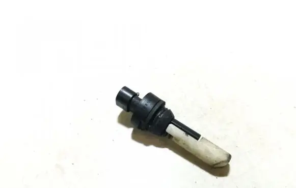 Opel Insignia A Sensor 13248197