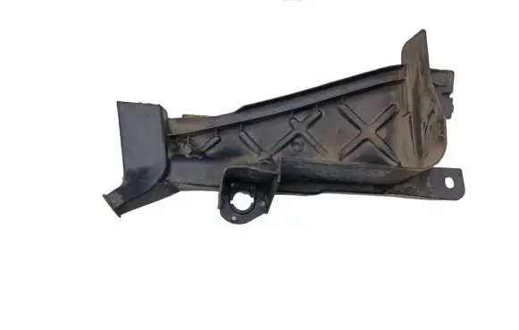 Audi A3 S3 8P Other engine bay part 8P1819979A