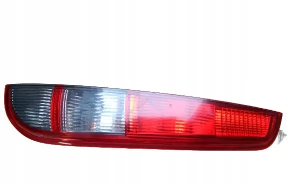 Ford Focus Rear/tail lights 4M5113404F