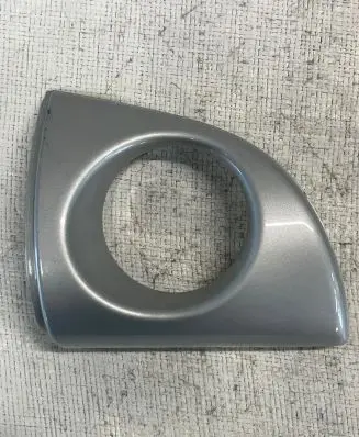 Mini One - Cooper R50 - 53 Panel trim