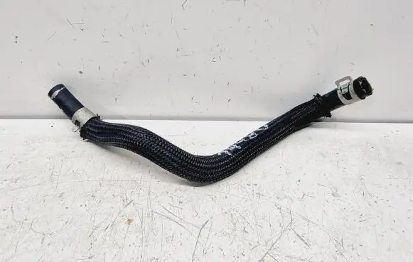 Nissan Qashqai J12 Engine coolant pipe/hose 140566UA0A