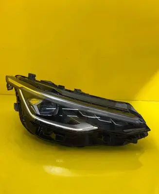 Volkswagen Golf VIII Headlight/headlamp 5H1941036N