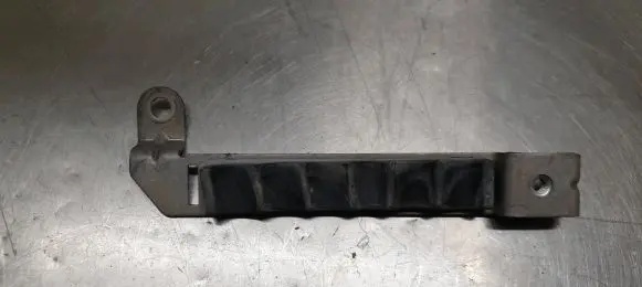 Other front suspension part
