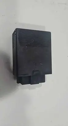Light module LCM
